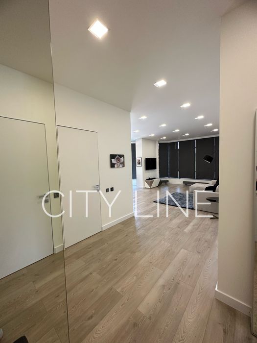 Без % ЖК PecherSky 2к Болсуновська 2