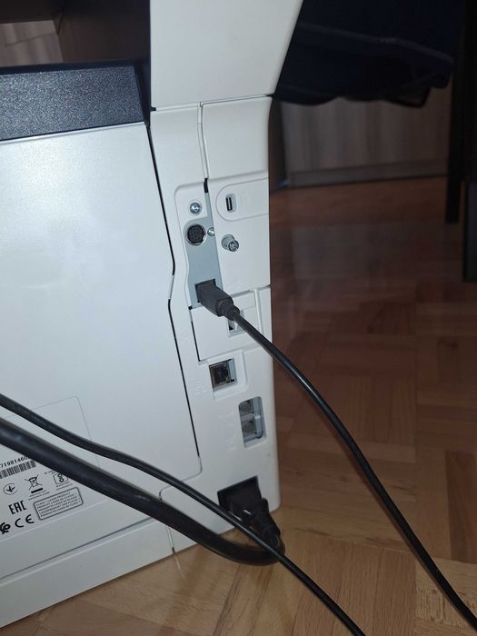 Xerox Versalink B405