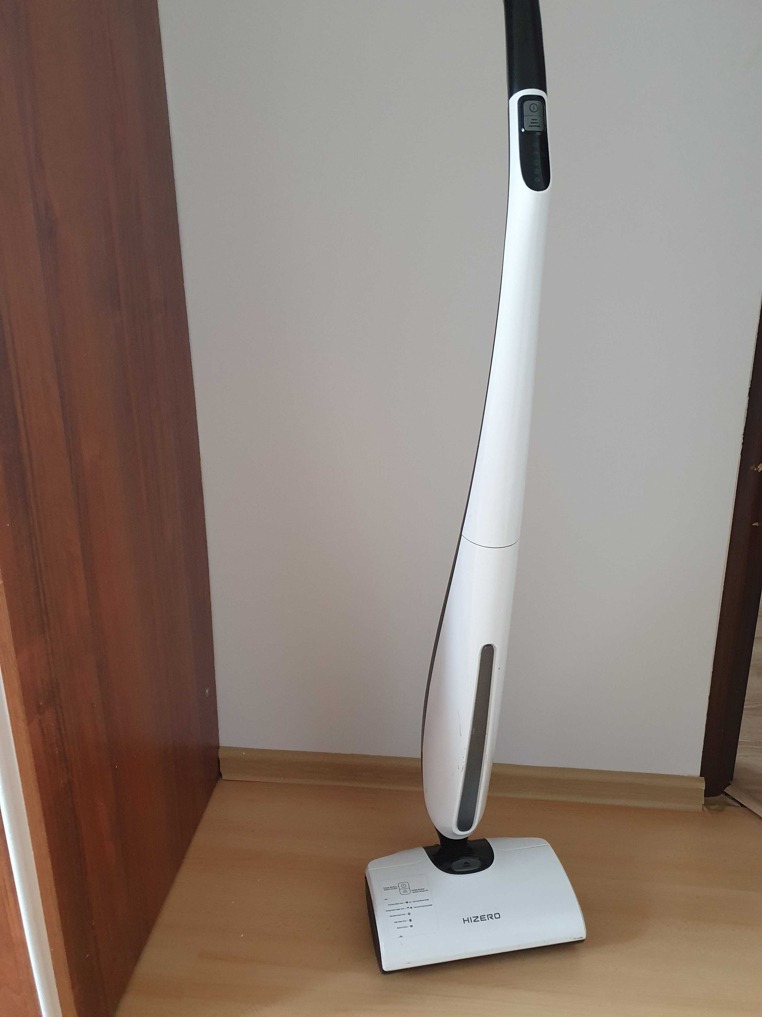 Mop bioniczny HIZERO