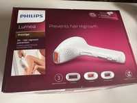 Philips Lumea Prestige SC2009