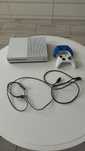 Xbox One S plus pady