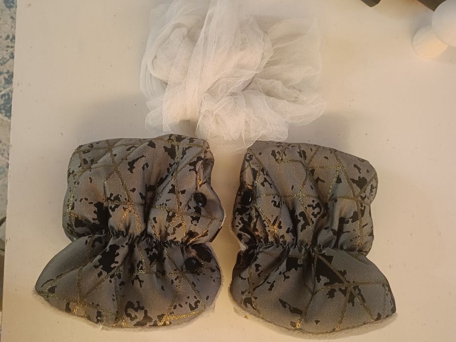 Cybex eezy s twist+ wózek spacerowy kompaktowy