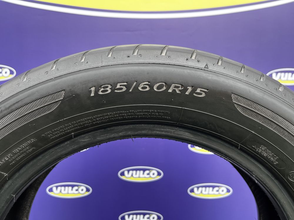 Шини 185/60R15 Dunlop Шини Резина