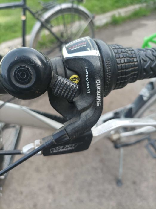 Велосипед  міський,  дорожній універсальний,  28