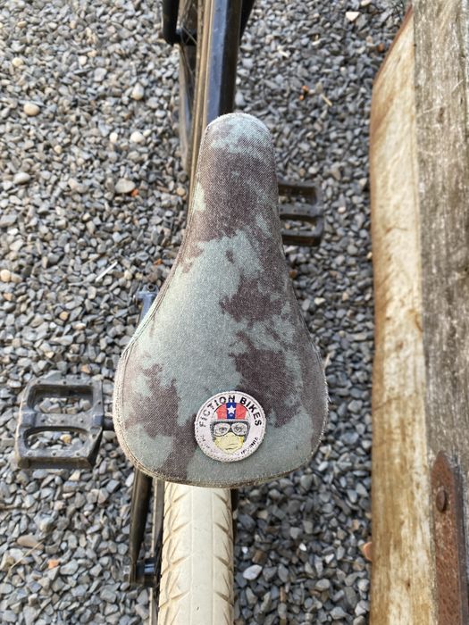 (ФОТО СТАРІ)bmx,mtb,велосипед бмх