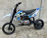 Pitbike MRF 140 RC