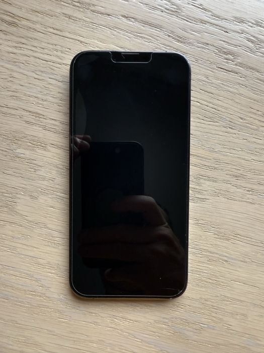 iphone 13 pro max 1TB