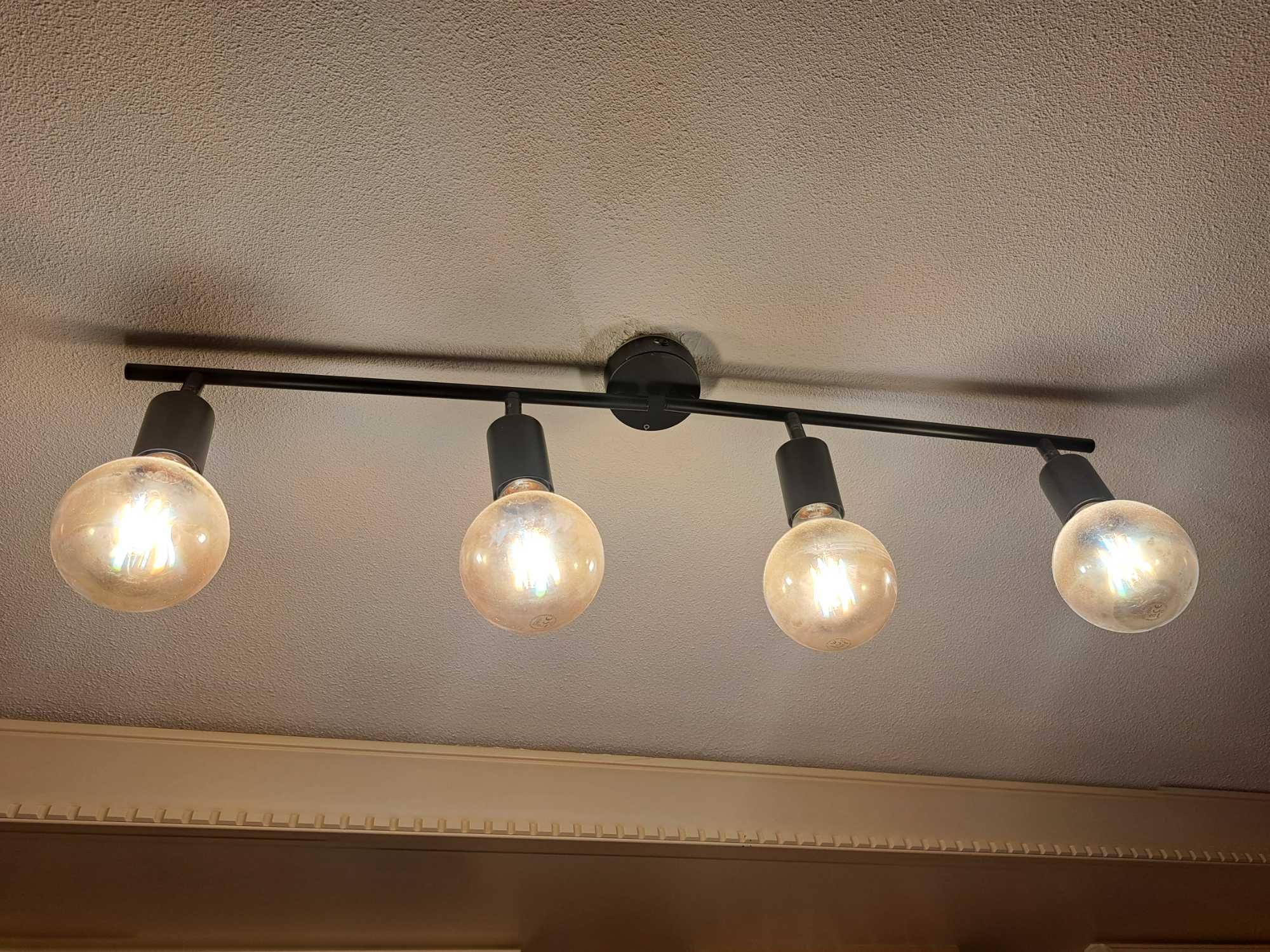 Iluminação candeeiro diversos a partir de 15€