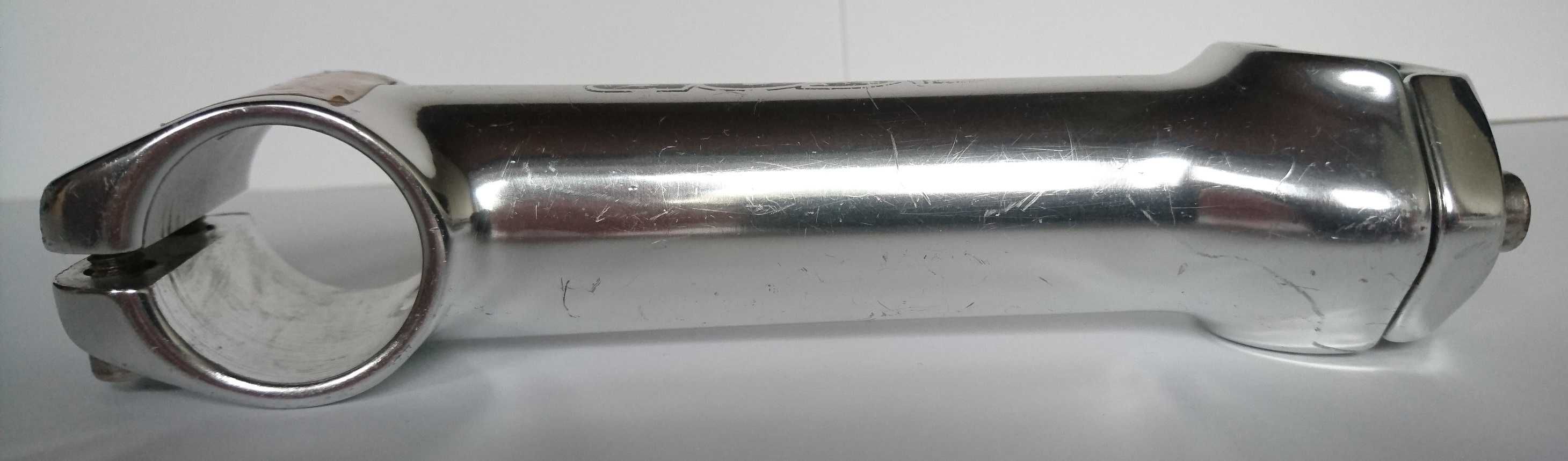 Wspornik kierownicy, mostek Acor - 25,4mm