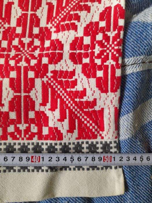 Наволочка для подушки.