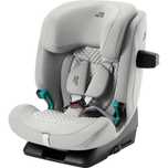 Автокрісло Britax Römer ADVANSAFIX PRO 2025 (LUX / Linen Grey)