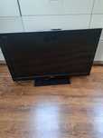 Tv Sony 40c dvbt dekoder