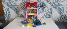 Domek i inne zestawy Lego Duplo