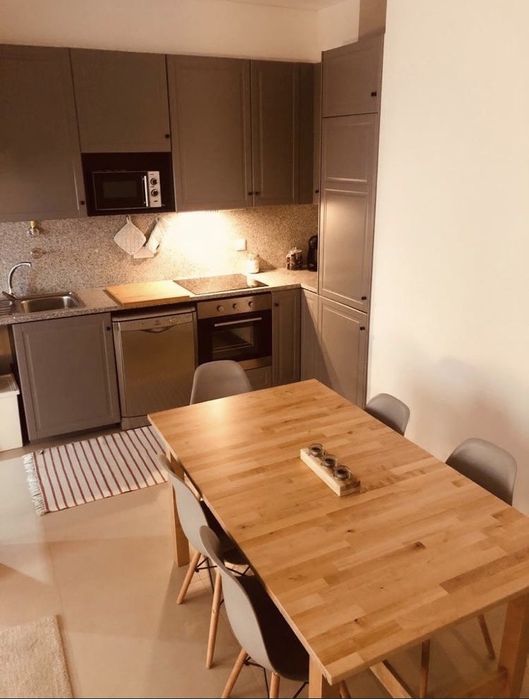 Aluga-se quarto (Médicas/Médicos) Janeiro