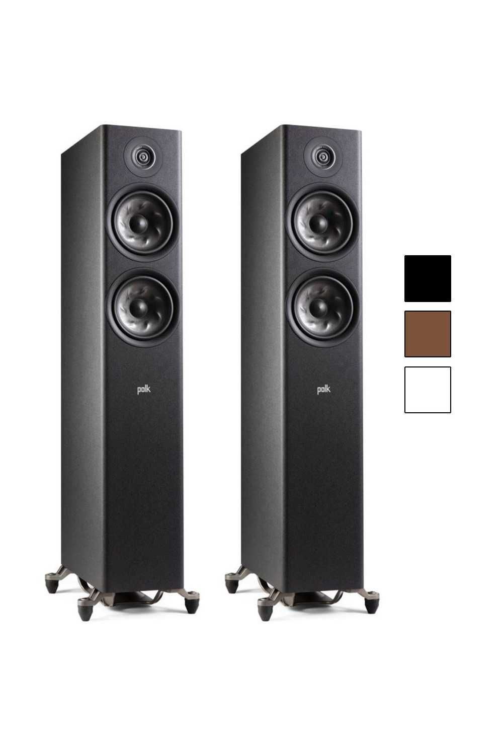 Para Polk Audio Reserve R600 | raty sklep WROCŁAW