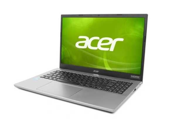 Laptop Acer Extensa 15 i5-1235U/8GB/512GB/15,6"WIN11
