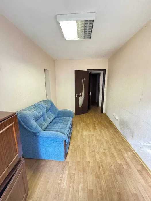 Продам 3к квартиру Вакуленчкука 2в