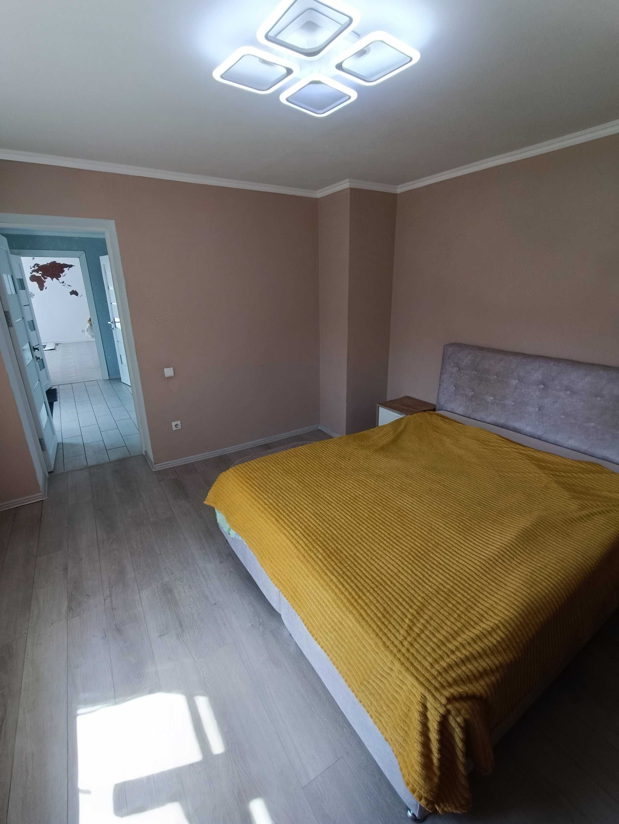 Сучасний будинок | 158 м² | 14 соток | Ремонт, готовий до життя