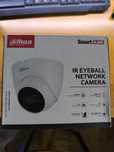 Kamera DH-IPC-HDW2831TP-AS-S2 8MP Poe