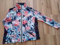 Bluza na zamek Betty Barclay