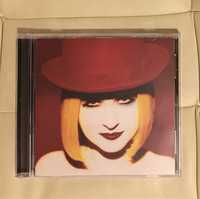 Cyndi Lauper - Twelve Deadly Cyns…And Then Some CD