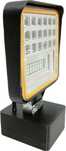 Lampa latarka Einhell PowerX 18V 126W