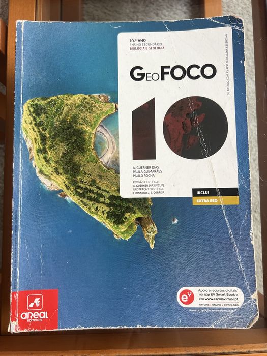 Manual Biofoco+Geofoco-10 ano