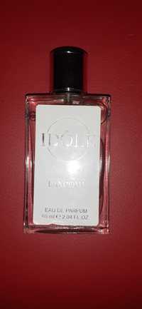 Lancome Idol Parfum 60 ml.