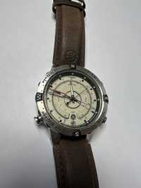 Zegarek męski Timex z kompasem