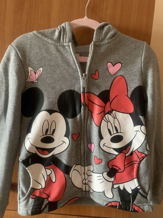 Жіночі кофти 44 розмір