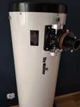 Teleskop Skywatcher 10 254/1200 zamienię na maksutov MAK 127 /sprzedam