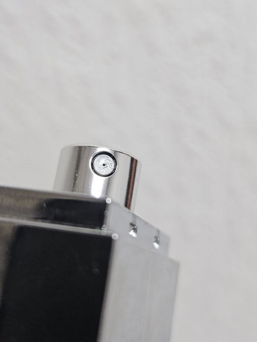 Light Blue Dolce&Gabbana оригінал