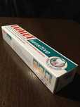 Lacalut Sensitive 75 ml