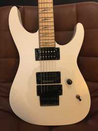 Guitarra ESP LTD M-1000M SW