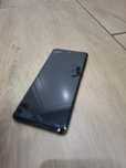 Samsung Galaxy Note 10 lite smartphone