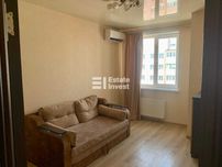 Здам 1 кімн. квартиру по вул. Козакевича, 31, ЖК Пташка.