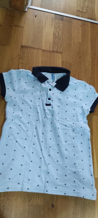 Речі на підлітка