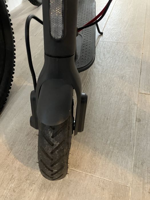 Trotinete Xiaomi pro 2
