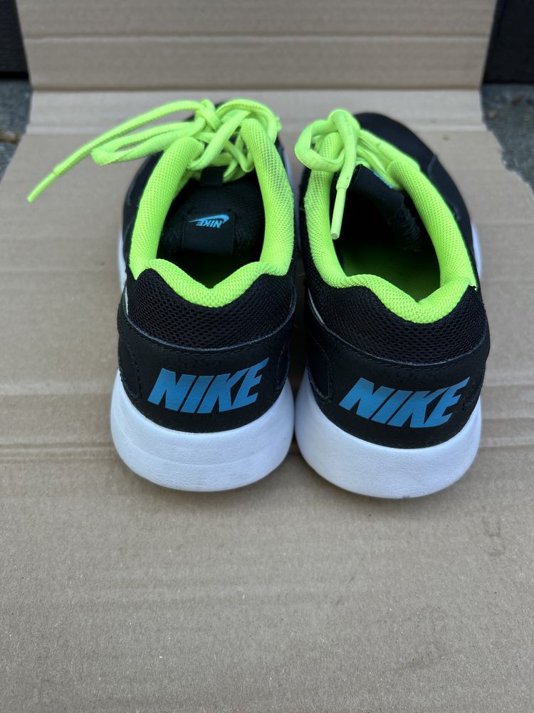 Nike halówki, adidasy buty sportowe rozm 38