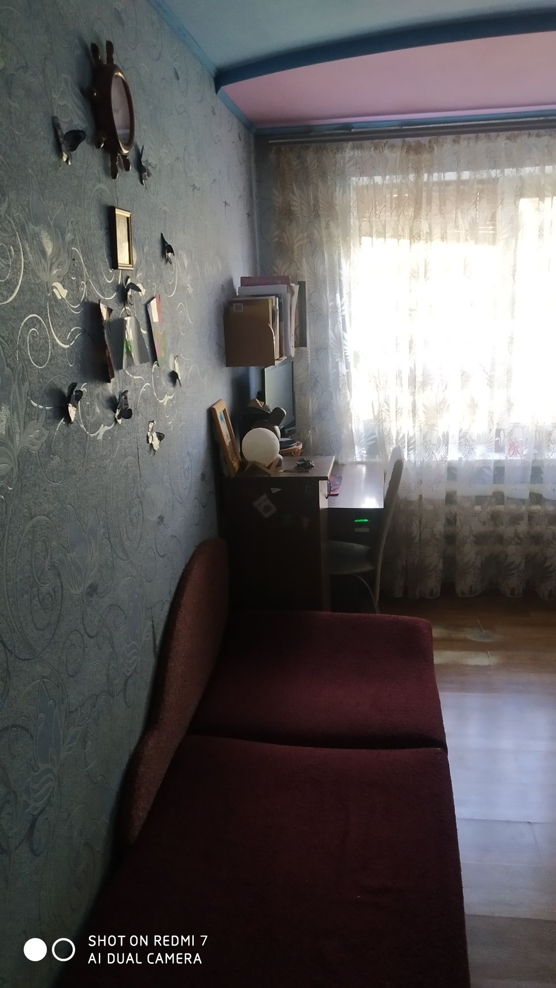 Квартира Славгород