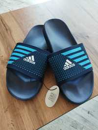 Kapcie Adidas męskie