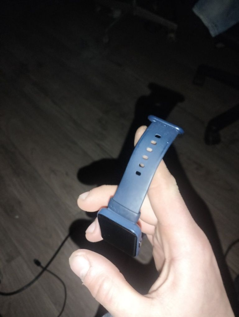 Redmi Watch 2 Lite Фитнес - Часы