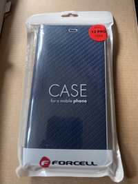 Case iPhone 13 Pro Max kabura