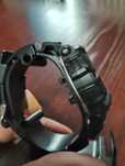 Casio gw 2310 FB .