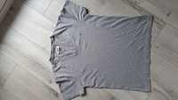 Tommy Hilfiger bluzka koszulka T Shirt sportowa L