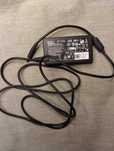 Блок живлення зарядне до ноутбука DELL 19.5V 2.31A (4.5×3.0mm)