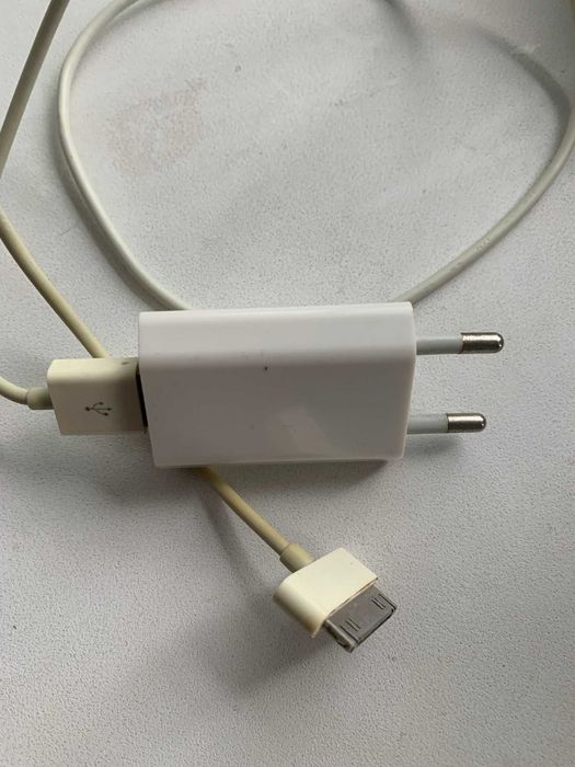 Apple Ipod Nano 6 Gen .Об'єм пам'яті 8Gb.Модель MC525LL.