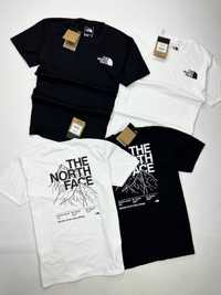 Футболка The North Face оригінал