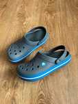 Кроксы Crocs Оригинал сабо тапочки