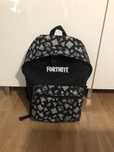 Mochila Fortnite